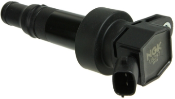 Picture of NGK 2016-12 Kia Soul COP Pencil Type Ignition Coil