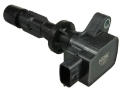 Picture of NGK 2015-06 Mazda MX-5 Miata COP Ignition Coil