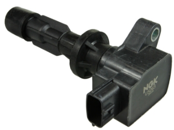 Picture of NGK 2015-06 Mazda MX-5 Miata COP Ignition Coil