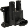 Picture of NGK 1999-98 Toyota Corolla DIS Ignition Coil
