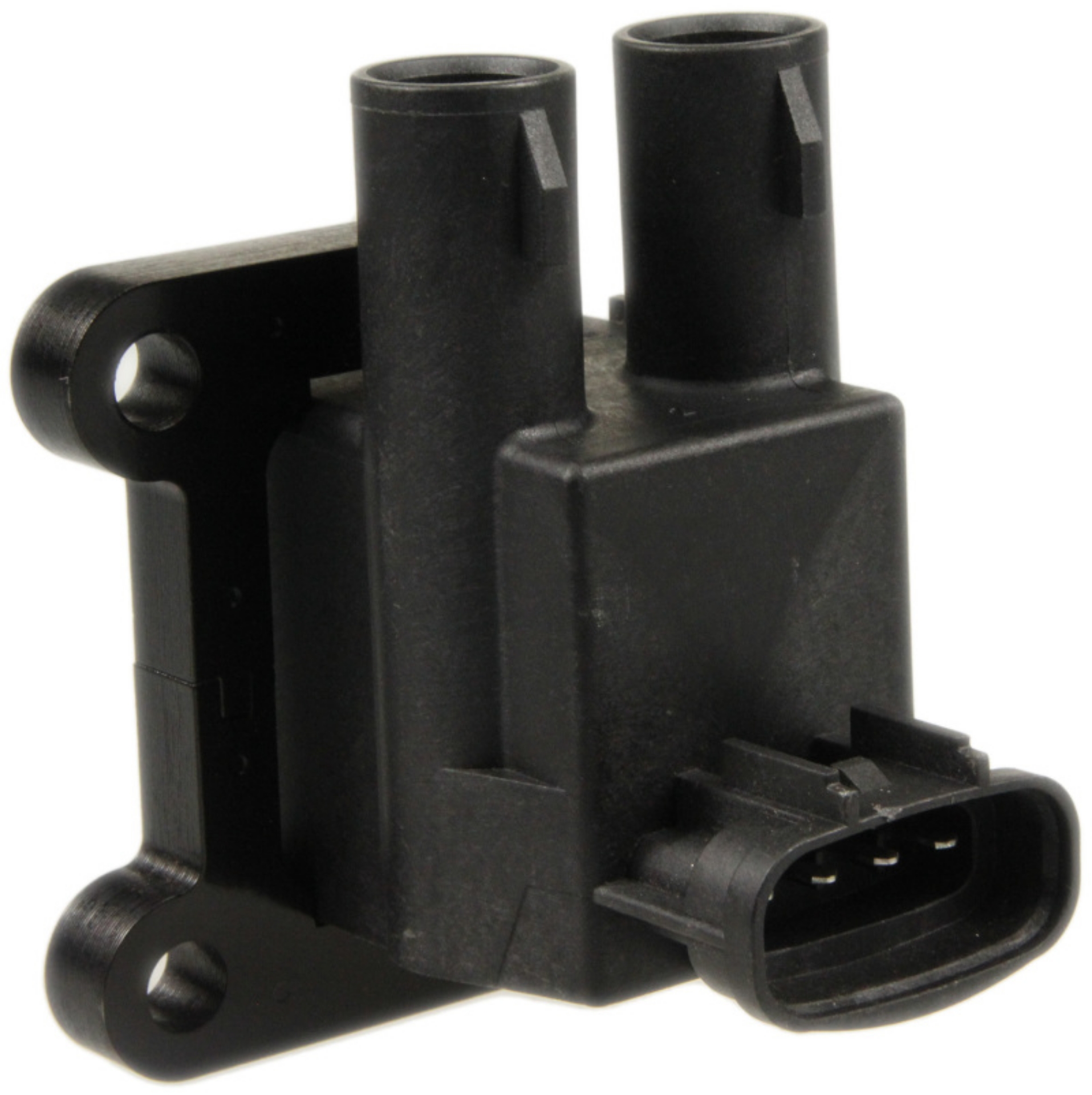 Picture of NGK 1999-98 Toyota Corolla DIS Ignition Coil