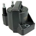 Picture of NGK 2001-93 Saturn SW2 DIS Ignition Coil