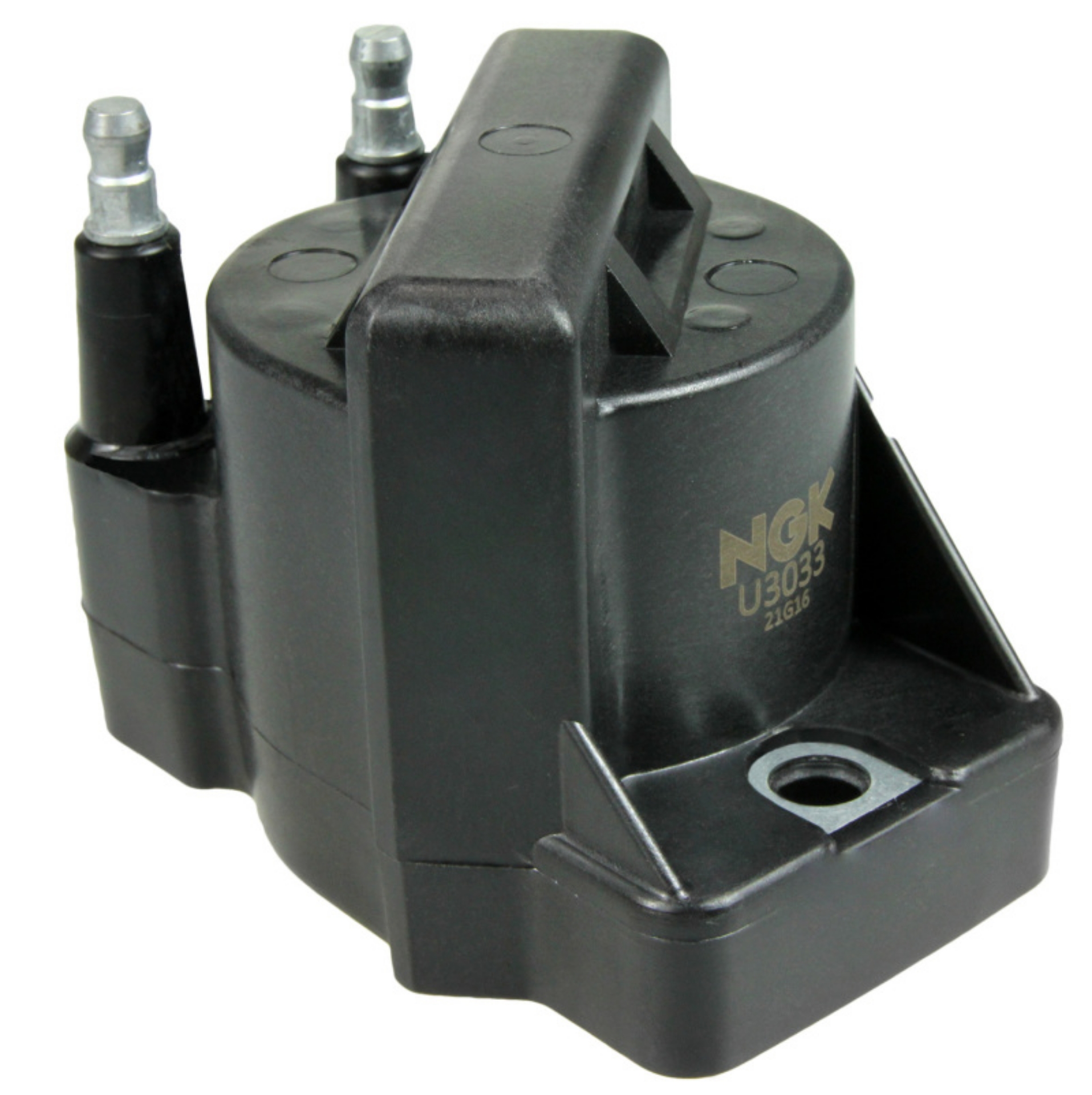 Picture of NGK 2001-93 Saturn SW2 DIS Ignition Coil