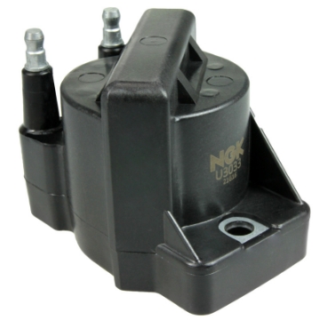 Picture of NGK 2001-93 Saturn SW2 DIS Ignition Coil