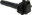 Picture of NGK 2005-01 Dodge Stratus COP Ignition Coil