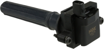 Picture of NGK 2005-01 Dodge Stratus COP Ignition Coil
