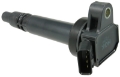 Picture of NGK 2006-03 Toyota Matrix COP Pencil Type Ignition Coil