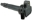 Picture of NGK 2006-03 Toyota Matrix COP Pencil Type Ignition Coil