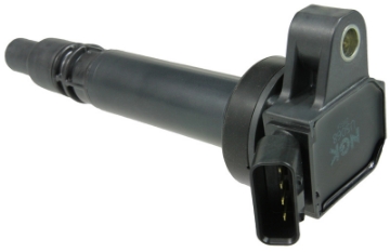 Picture of NGK 2006-03 Toyota Matrix COP Pencil Type Ignition Coil