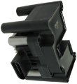 Picture of NGK 2015-99 VW Jetta DIS Ignition Coil