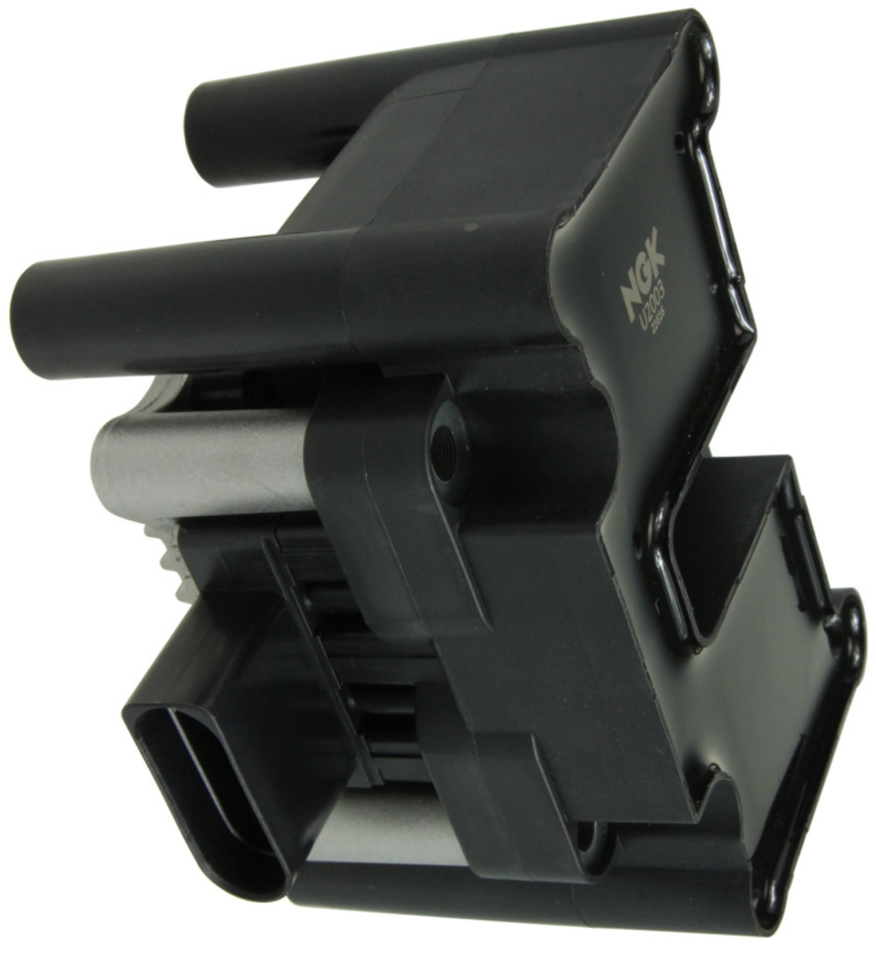 Picture of NGK 2015-99 VW Jetta DIS Ignition Coil