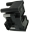Picture of NGK 2015-99 VW Jetta DIS Ignition Coil