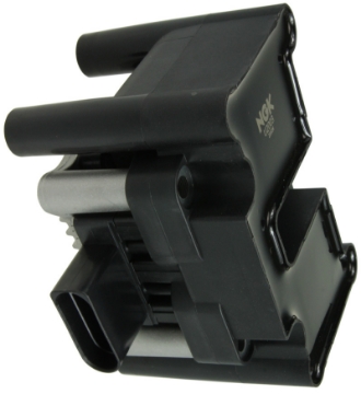 Picture of NGK 2015-99 VW Jetta DIS Ignition Coil