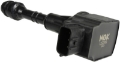 Picture of NGK 2006-04 Nissan Titan COP Ignition Coil