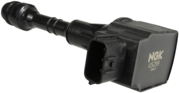 Picture of NGK 2006-04 Nissan Titan COP Ignition Coil