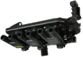 Picture of NGK 2010-05 Kia Sportage DIS Ignition Coil