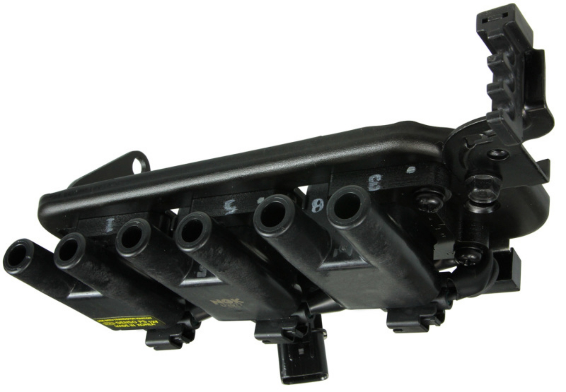 Picture of NGK 2010-05 Kia Sportage DIS Ignition Coil