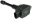 Picture of NGK 2012-09 Suzuki Equator COP Ignition Coil