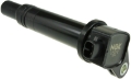 Picture of NGK 2011-06 Kia Rio5 COP Pencil Type Ignition Coil