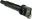Picture of NGK 2011-06 Kia Rio5 COP Pencil Type Ignition Coil