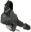Picture of NGK 2010-07 Saturn Vue COP Ignition Coil