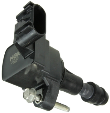 Picture of NGK 2010-07 Saturn Vue COP Ignition Coil