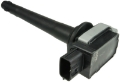 Picture of NGK 2009-07 Nissan Sentra COP Ignition Coil