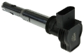 Picture of NGK 2009-08 VW Touareg COP Pencil Type Ignition Coil