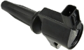 Picture of NGK 2011-10 Mercury Milan COP Ignition Coil