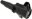 Picture of NGK 2011-10 Mercury Milan COP Ignition Coil
