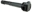 Picture of NGK 2014-10 Honda CR-V COP Pencil Type Ignition Coil