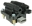 Picture of NGK 2011 Subaru Impreza DIS Ignition Coil