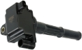 Picture of NGK 2004-00 Toyota Tundra COP Waste Spark Ignition Coil