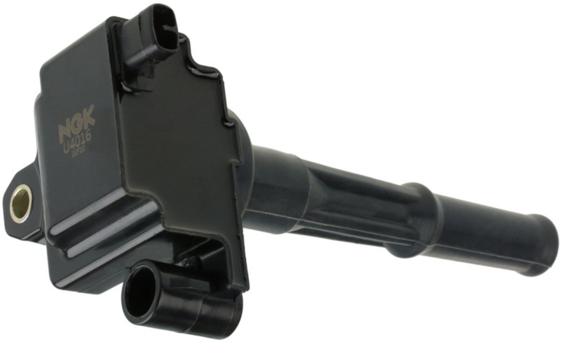 Picture of NGK 2004-00 Toyota Tundra COP Waste Spark Ignition Coil