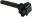 Picture of NGK 2004-02 Suzuki XL-7 COP Ignition Coil