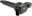 Picture of NGK 2003-01 Toyota Sienna COP Ignition Coil