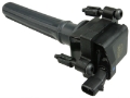 Picture of NGK 2001-97 Plymouth Prowler COP Ignition Coil