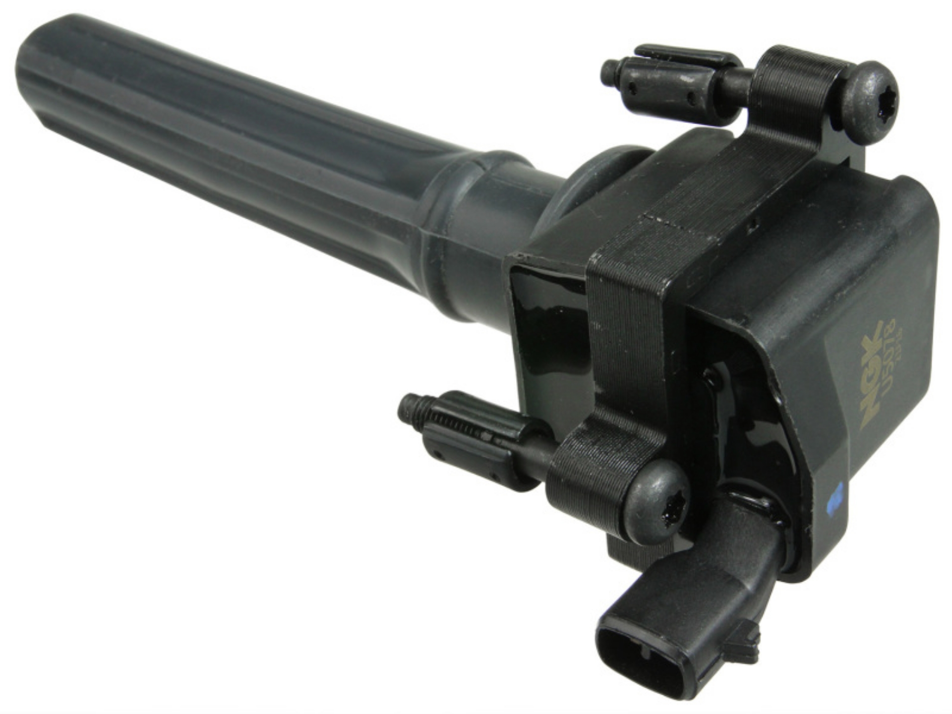 Picture of NGK 2001-97 Plymouth Prowler COP Ignition Coil