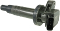 Picture of NGK 2005-00 Toyota MR2 Spyder COP Ignition Coil