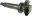 Picture of NGK 2005-00 Toyota MR2 Spyder COP Ignition Coil