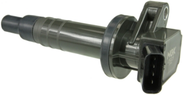 Picture of NGK 2005-00 Toyota MR2 Spyder COP Ignition Coil