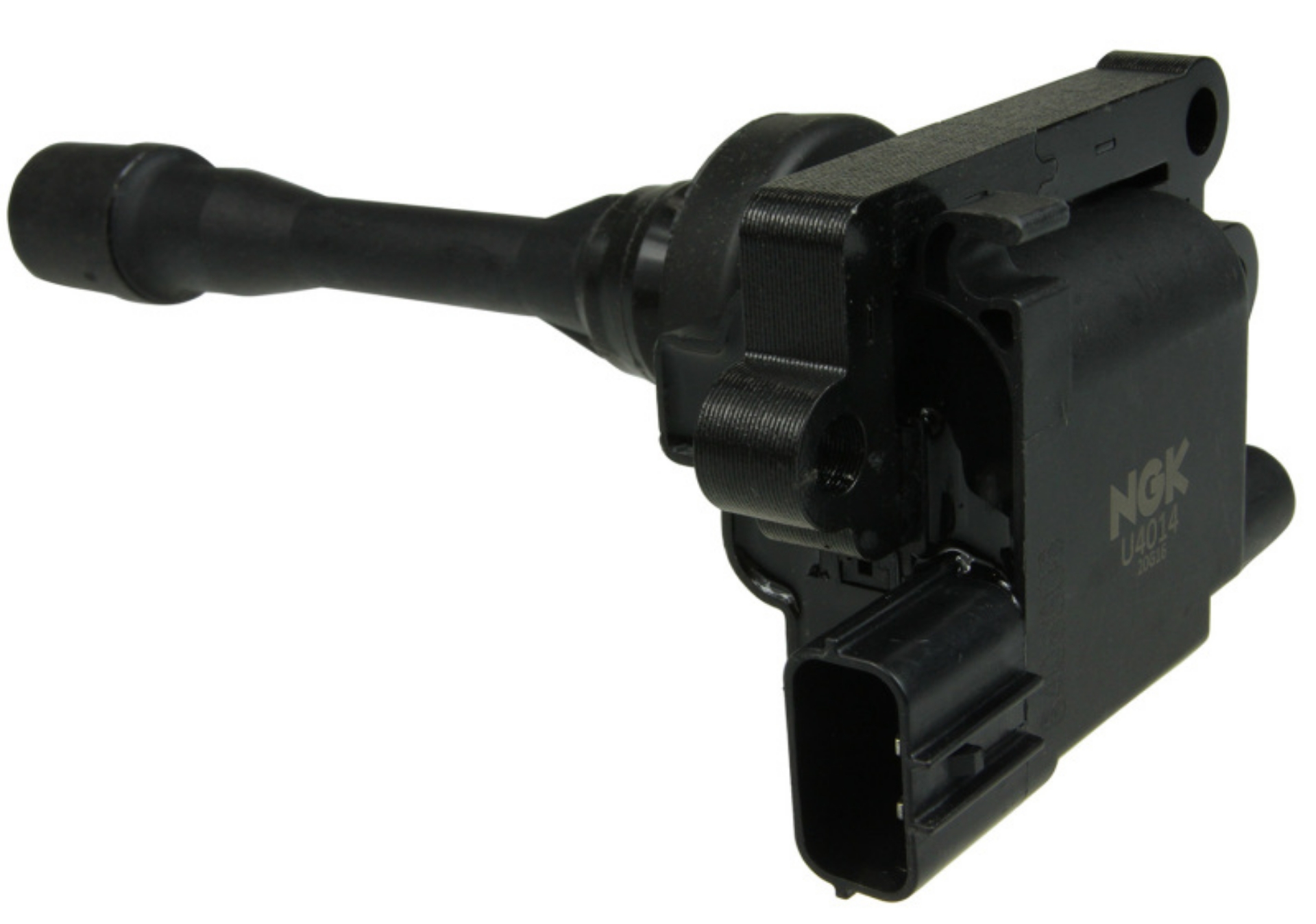 Picture of NGK 2003 Mitsubishi Outlander COP Waste Spark Ignition Coil
