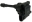 Picture of NGK 2003 Mitsubishi Outlander COP Waste Spark Ignition Coil