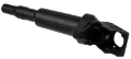Picture of NGK 2002-01 BMW Z3 COP Pencil Type Ignition Coil