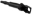 Picture of NGK 2002-01 BMW Z3 COP Pencil Type Ignition Coil