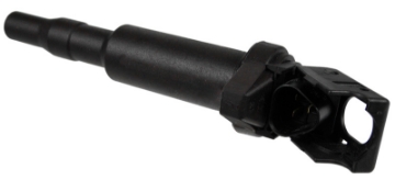 Picture of NGK 2002-01 BMW Z3 COP Pencil Type Ignition Coil