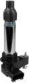 Picture of NGK 2009-05 Suzuki XL-7 COP Pencil Type Ignition Coil