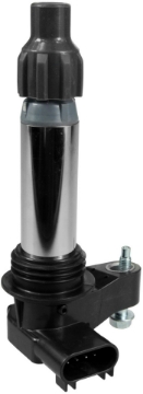 Picture of NGK 2009-05 Suzuki XL-7 COP Pencil Type Ignition Coil