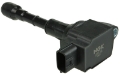 Picture of NGK 2016-11 Nissan Quest COP Ignition Coil
