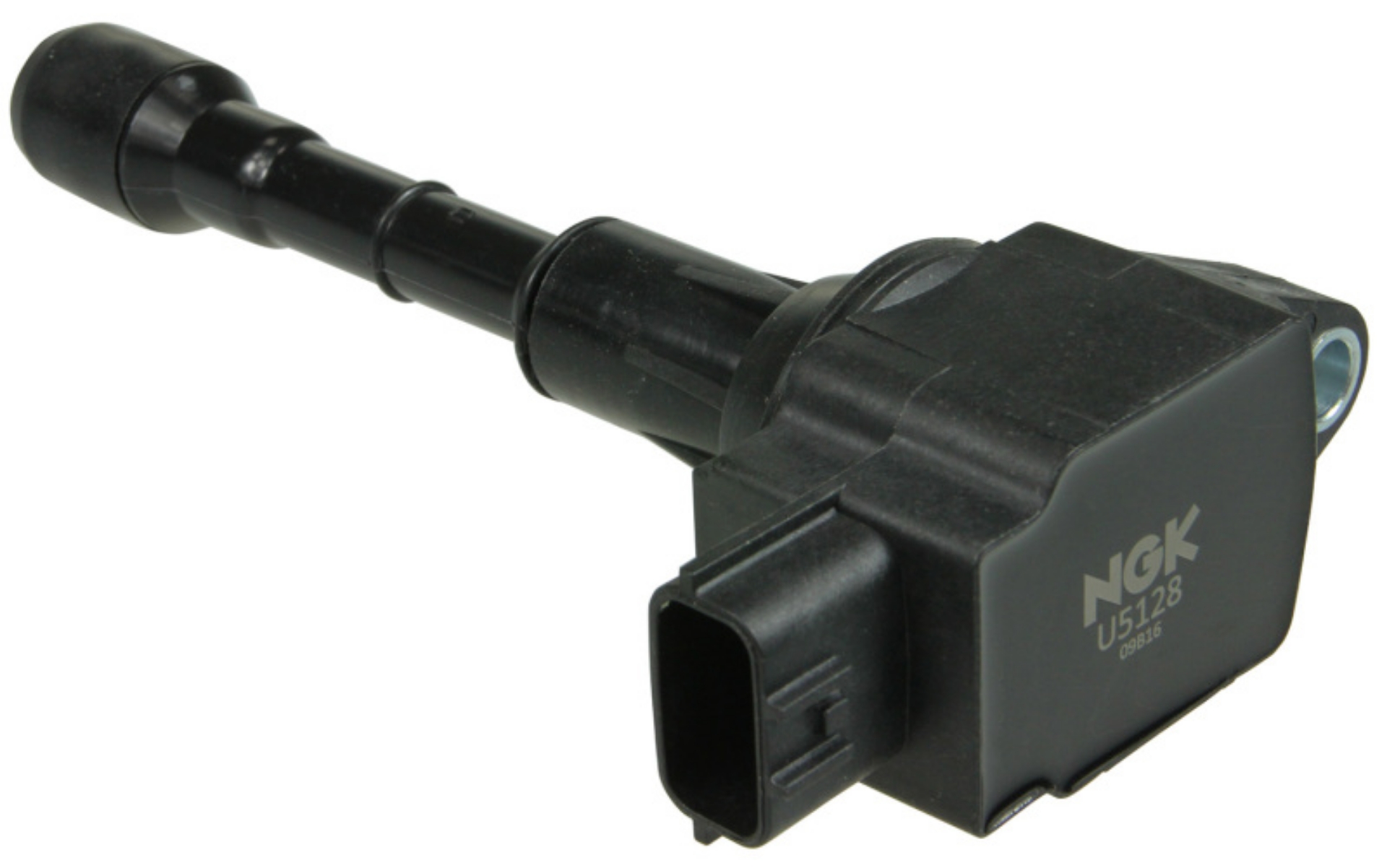 Picture of NGK 2016-11 Nissan Quest COP Ignition Coil